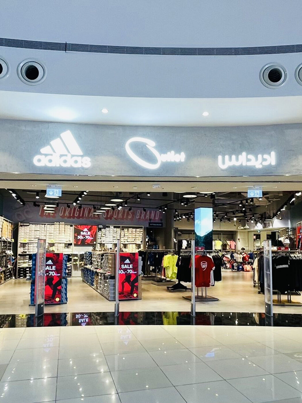 Image without a name